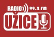 Radio Uzice